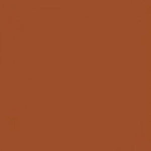 Mission Models Acrylic Model Paint 1 oz bottle, Russian 6K FS 30117
