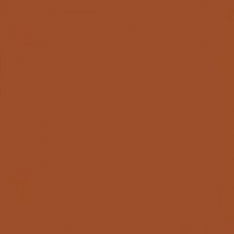 Mission Models Acrylic Model Paint 1 oz bottle, Russian 6K FS 30117