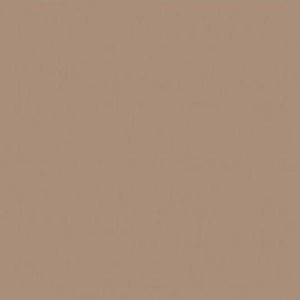 Mission Models Acrylic Model Paint 1 oz bottle, IDF Sand Grey Version