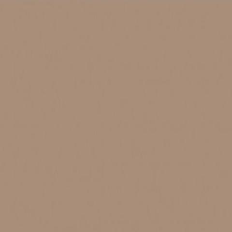 Mission Models Acrylic Model Paint 1 oz bottle, IDF Sand Grey Version