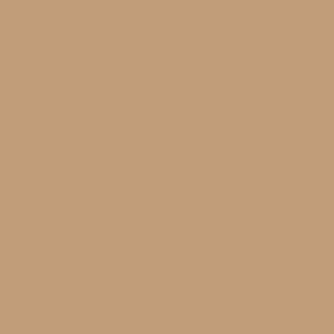 Mission Models Acrylic Model Paint 1 oz bottle, US Desert Tan Modern