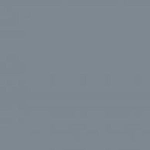 Acrylic Model Paint 1 oz bottle, Dark Gull Grey FS