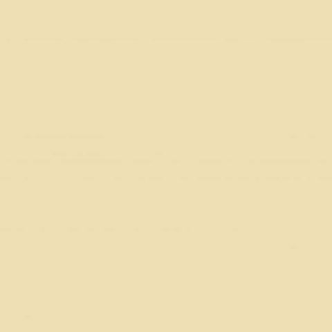 Mission Models Acrylic Model Paint 1 oz bottle, Radome Tan FS 33613
