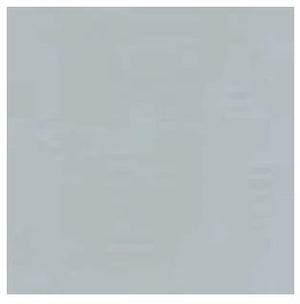 Acrylic Model Paint 1oz Bottle US Navy 5P Pale Gray Blue