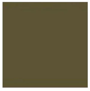 Acrylic Model Paint 1oz Bottle Dunkelbraun RAL 7017