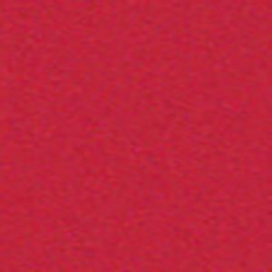 Acrylic Model Paint 1oz Bottle Iridescent Candy Red