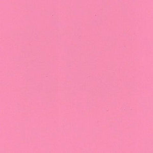 Mission Models Acrylic Model Paint 1 oz bottle, Pink Primer