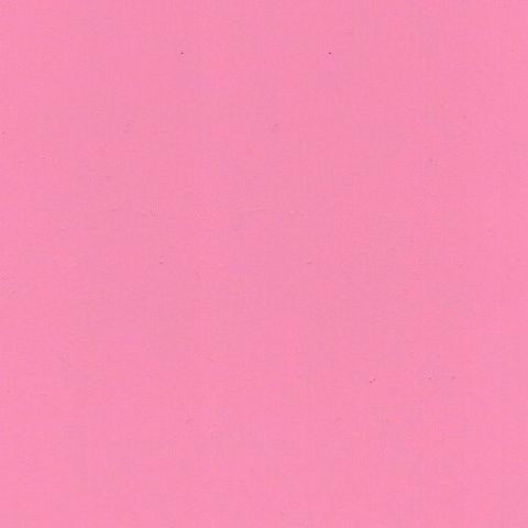 Mission Models Acrylic Model Paint 1 oz bottle, Pink Primer