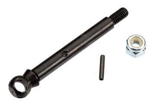 MIP 12217 CVD Axle Kit TLR 22T Buggy