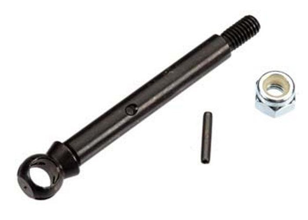 MIP 12217 CVD Axle Kit TLR 22T Buggy