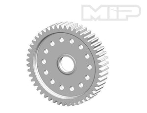MIP 16211 Super Ball Diff, 48T Gear, Tamiya Blackfoot/ Monster Beetle / Subaru Brat / The Frog