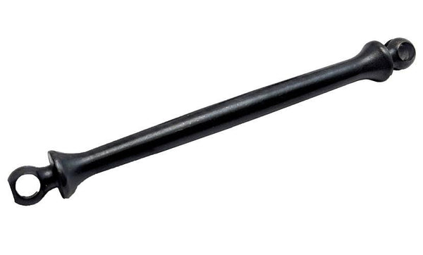 MIP 18351 Rear Center Shaft Traxxas UDR
