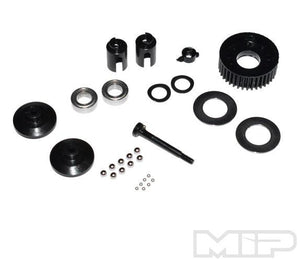 MIP 20090 Ball Diff Kit Losi Mini-T/B 2.0 Series