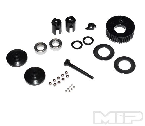 MIP 20090 Ball Diff Kit Losi Mini-T/B 2.0 Series