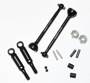 MIP 24110 CVD Kit for Associated RC10 Re-Release