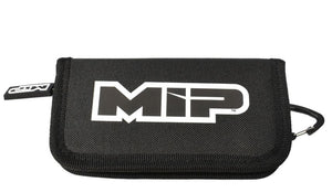 7-inch, 13 Pocket Speed Tip Tool Bag