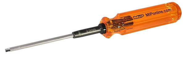 Echo Six Hobbies MIP Gen 2 Hex Driver Wrench 3.0 mm