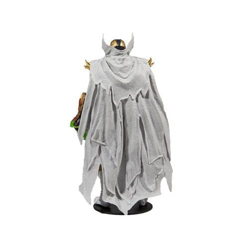 McFarlane Toys Mortal Kombat 11 7-Inch Action Figure - Select Figure(s) - Echo Six Hobbies