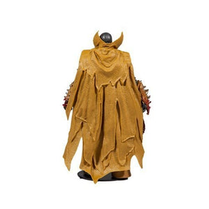 McFarlane Toys Mortal Kombat 11 7-Inch Action Figure - Select Figure(s) - Echo Six Hobbies