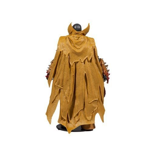 McFarlane Toys Mortal Kombat 11 7-Inch Action Figure - Select Figure(s) - Echo Six Hobbies