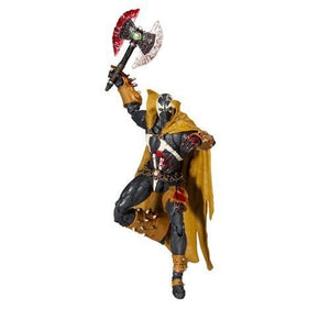 McFarlane Toys Mortal Kombat 11 7-Inch Action Figure - Select Figure(s) - Echo Six Hobbies