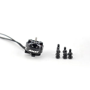 Nanohawk X Spare Parts - TH12025 11000kv Motor
