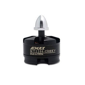 MT Series - 2206 1500kv Brushless Motor