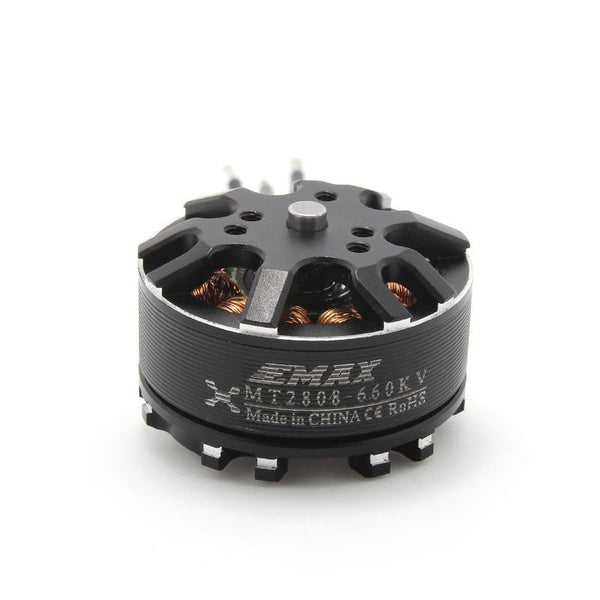 MT Series - 2808 850kv Brushless Motor