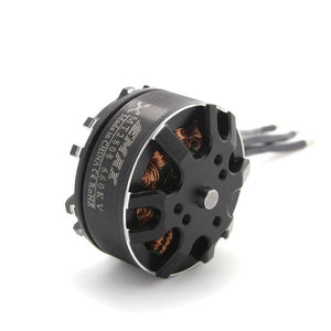 MT Series - 2808 850kv Brushless Motor