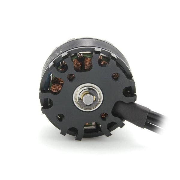 MT Series - 2808 850kv Brushless Motor