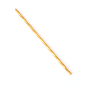 Method R/C Tools Replacement Tip: Metric Hex Drive (2.0mm)