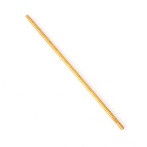 Method R/C Tools Replacement Tip: Metric Hex Drive (2.0mm)