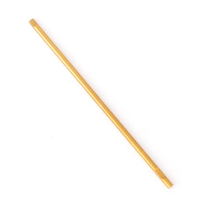 Method R/C Tools Replacement Tip: Metric Hex Driver (3.0mm)