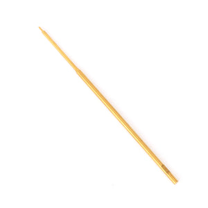 Method R/C Tools Replacement Tip: Metric Hex Driver (0.9mm)