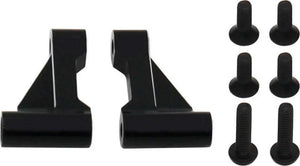 Hot Racing MTT12P01 Aluminum Front bulkhead support Mini-T-B 2.0