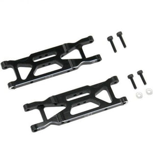 Hot Racing MTT5601 Losi Mini T 2.0 Aluminum Rear Arm Set
