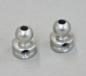 Mugen T2115 Anti-Roll Bar Link (2pieces) MRX MTX