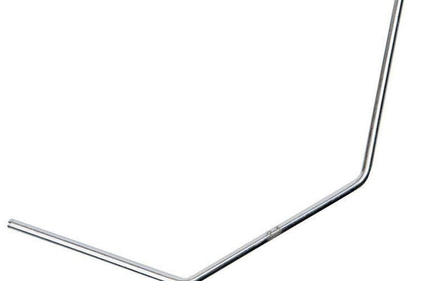 Mugen Seiki T2134 Front Anti-Roll Bar 2.3mm MTX6 MTX5