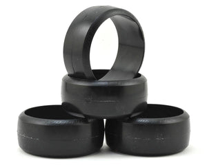 MST 101028 CS-R Drift Tires (4) Harder