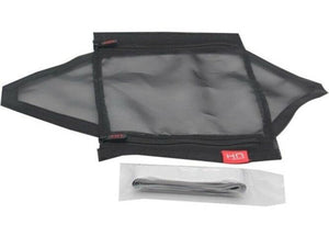 Hot Racing MXX16C02  Dirt Guard Chassis Cover Traxxas 1/10 Maxx