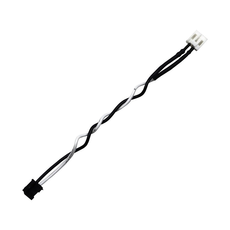 DG-1 Port Conversion Cable