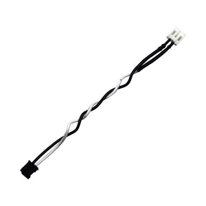 DG-1 Port Conversion Cable