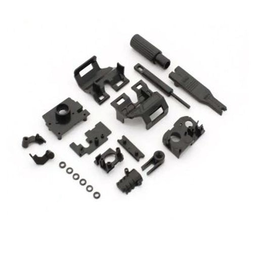 Kyosho MZ402B Mini-Z MR03 Chassis Small Parts Set, RC MiniZ