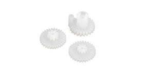 Kyosho Servo Gear Mini-Z