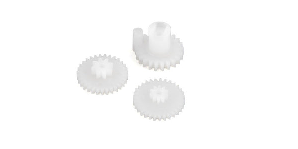 Kyosho Servo Gear Mini-Z