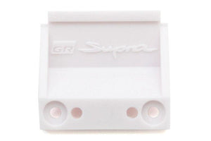 Kyosho MZN202-2 Front Body Mount (Toyota GR Supra) Mini-Z