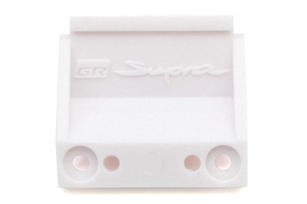 Kyosho MZN202-2 Front Body Mount (Toyota GR Supra) Mini-Z