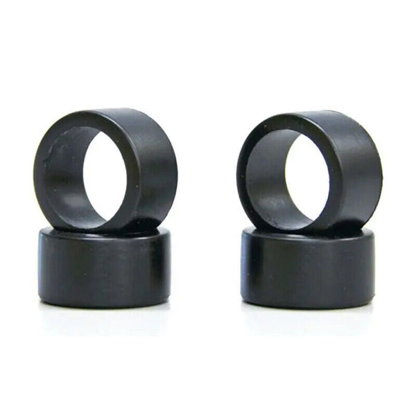 Kyosho MZW2-20B High Grip Tire 20 Degree