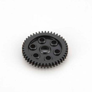 Kyosho MZW206-1 Spur Gear for Ball Diff. / MR-02