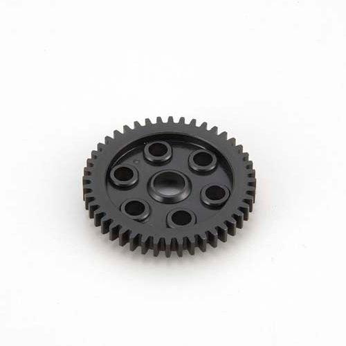 Kyosho MZW206-1 Spur Gear for Ball Diff. / MR-02